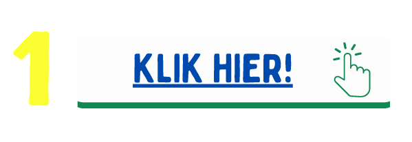 1 — KLIK HIER vir aanlynregistrasie