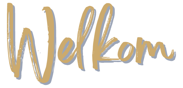 Welkom