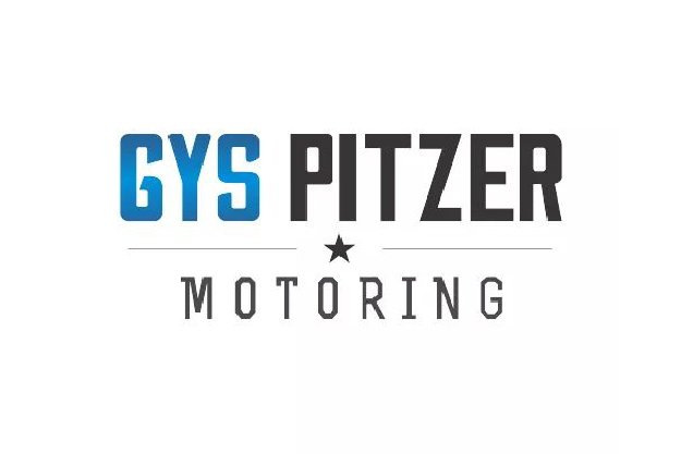 Gys Pitzer Motors