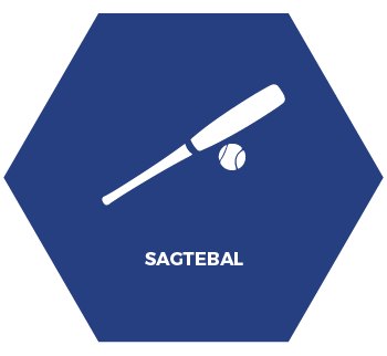 Sagtebal