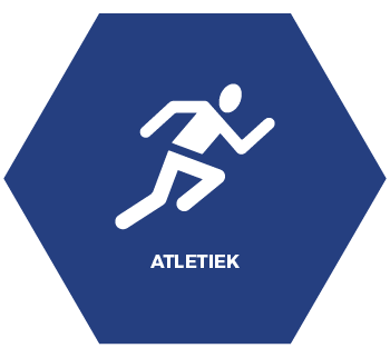 Atletiek