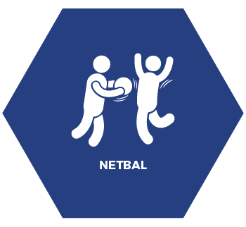 Netbal
