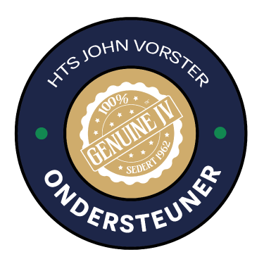 htsjohnvorster-genuine-ondersteuner-logo