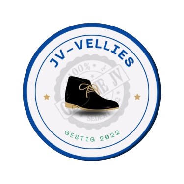 htsjohnvorster-jv-vellies-logo