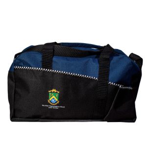 blue-black-sports-bag