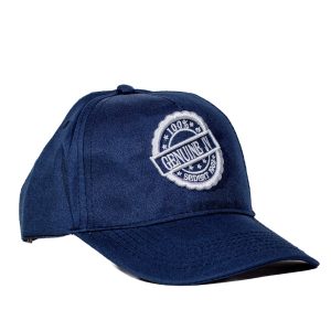 blue-cap-hat