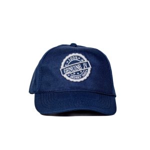blue-cap-hat