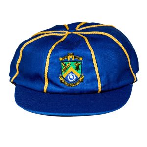 blue-cap-hat-fancy
