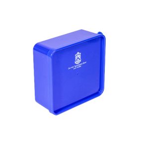 blue-lunchbox