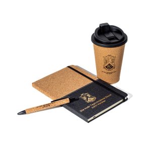 cup-diary-pen-set