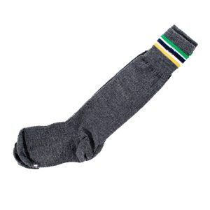 grey-socks
