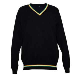 school-jersey-pullover