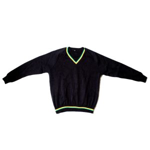 school-jersey-pullover