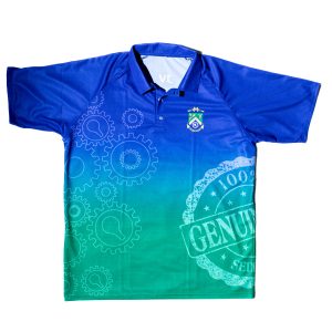 school-track-suit-shirt-golf-shirt-supporters-shirt