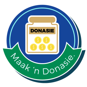 donation-badge